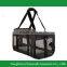 XinYou Soft-Sided portable Pet Travel Carrier/pet dog cat carrier