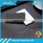 5V/1A output portable power bank 3000mah restaurant power bank best sell