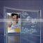 Latest Excellent quality with low price wedding photo frame in china