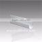  best sell good quality rainwater pipe fittings