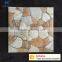 Rustic 3Dinkjet Cobblestone Floor Tile 300 x 300mm