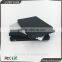 Hight quality real full capacity 64~512GB SSD hard drive msata OEM support                        
                                                Quality Choice