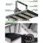 SHENZHEN Factory Supply LED Tunnel Light 90w/outdoor Light/hanging Light