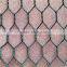 High quality hot sales Hexagonal wire netting /chicken wire/ hexagonal wire mesh(Factory price)