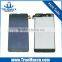 Wholesale Repair Parts Cell Phone Touch Screen for Nokia Lumia 640 Digitizer Touch Screen