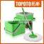 2016 new products cleaning products 360 spin magic mop cheap price