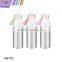 whosale bicycle aluminum bottle water bottle sports bottle
