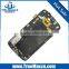 for Samsung Galaxy S6 Edge G925F Lcd Screen Replacement                        
                                                Quality Choice