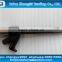 DENSO High quality common rail fuel injector 095000-6791