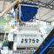 New XQY4-26 Brick Machine Making in China,cement brick machine making with CE&SGS