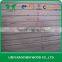 Linyi Best Quality HPL PLYWOOD 18MM
