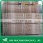 Poplar LVL For Construction Usage/ Linyi manufacturer