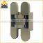 waterproof anti slam industrial heavy duty door hinge