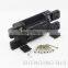 shengang SG-HC105 3 Way Adjustable Concealed Hinge