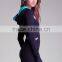 yoga jacket, gym jacket, active jackets for lady