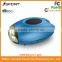 2015 Wholesale Super Bright Bicycle Part Bike Front Light