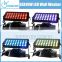 Made in China Wholesale 36X10W LED City Color