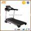 2016 Best Sell Luxury Semi Commercial Folding Electric Treadmill                        
                                                Quality Choice