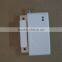 Wholesales 315 and 433MHz Wireless magnetic door Sensor