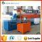 Building Materials Metal Stud and Track Roll Forming Machine