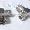 N male plug to N female jack right angle ADAPTER