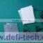 Soft Pvc Transparent Sheet With Best Supply