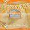 Mattress protector used to the hotel or home