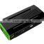 jump start your cars with the following newly developed device mini car jump starter
