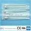 Swab Rayon Tiped for Medical Use/wooden Applicator Sticks