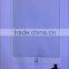 Replacement touch screen panel replacement for ipad mini 3 digitizer