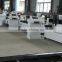 1500*3000mm Metal cutting cnc plasma cutting machine