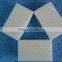 magic cleaning nano compressed melamine sponge eraser for kitchen 004