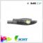 LC-S002 high quality high power ip65 bridgelux led street light