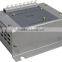 avr KXT-2WC for Brushless three phase generator spare parts