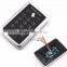 Access Control Kits for SA-0109 Standalone Access Control Keypad