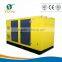 Highly Praised of Silent 100KVA (80kw) Diesel Generator Set (Diesel Generator With Perkins Engine)