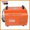 ZX7/ARC-400S Inverter DC arc welding machine 220V20-200A-6KVA