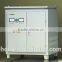 HONLE TDGC/TSGC 20000VA series dry type transformer