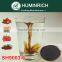 Huminrich 60Mesh Organic Fertiliser Matterials Potassium Humate Powder