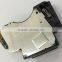 Factory Price For PS3 Slim KES 450DAA Laser With Mechanism Replacement PS3 Slim KEM 450DAA Laser Repair Part