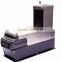 TTCE new card dispenser with locked stacker and encoder K2602
