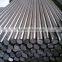 Best Sale Astm 304 stainless steel round bar