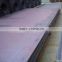 prime quality hot dipped galvanized steel sheet