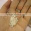 Nylon plastic raw materials EMS PPA granules Free sample PPA+40gf pellets polyamide resin