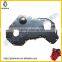 Factory supply engine gear housing cover 4991279