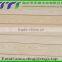 manufacture supplier 0.25-0.9mm nature wood color face veneer