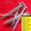 east african marekt fast load concrete nails