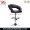 Modern salon bar chair,leisure chair,fabric used bar furniture