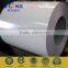 Foshan Manufacturer prices of aluminum sheet coil