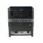 ITPP021 2 Inch Esc/Pos Receipt Thermal Pos Printer With Cutter